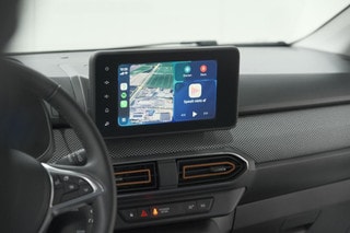 Thumbnail Mobil 3