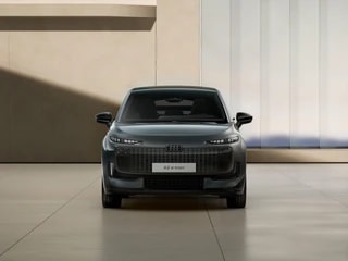 Thumbnail Mobil 9