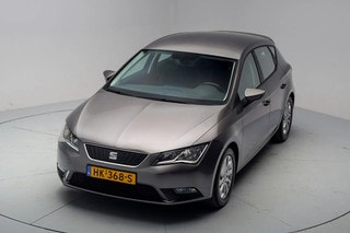 Thumbnail Mobil 10