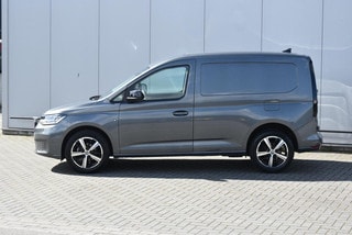 Thumbnail Mobil 5