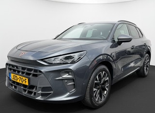 Thumbnail Mobil 10