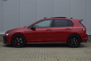 Thumbnail Mobil 8