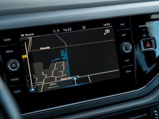Thumbnail Mobil 6