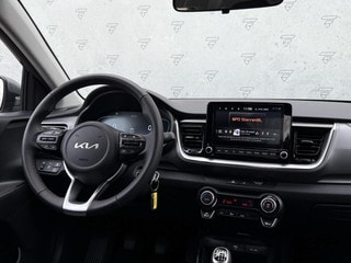 Thumbnail Mobil 7
