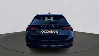 Thumbnail Mobil 8