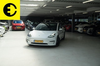 Thumbnail Mobil 9