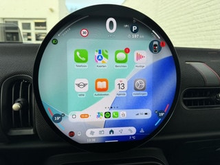 Thumbnail Mobil 9