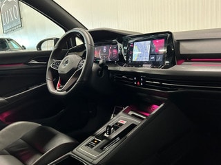 Thumbnail Mobil 9