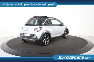 Thumbnail Mobil 7