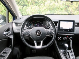 Thumbnail Mobil 8