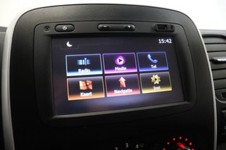 Thumbnail Mobil 8