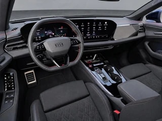 Thumbnail Mobil 7