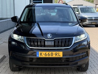 Thumbnail Mobil 9