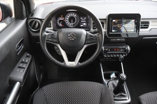 Thumbnail Mobil 5