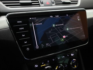 Thumbnail Mobil 6