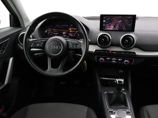Thumbnail Mobil 3