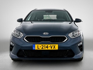 Thumbnail Mobil 6
