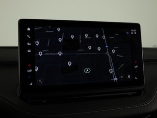 Thumbnail Mobil 9