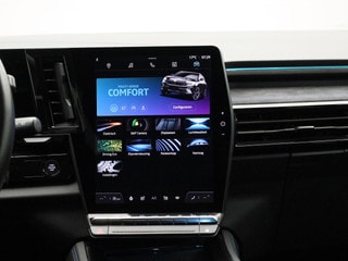 Thumbnail Mobil 9