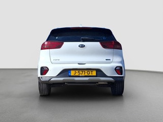 Thumbnail Mobil 6