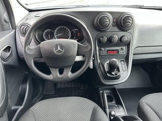 Thumbnail Mobil 6