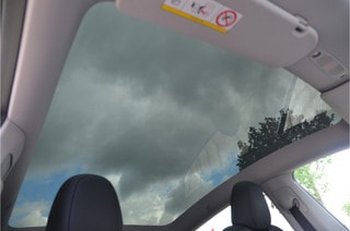 Thumbnail Mobil 2