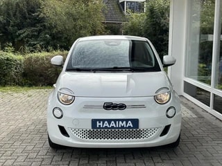 Thumbnail Mobil 5