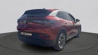 Thumbnail Mobil 5