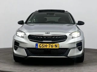 Thumbnail Mobil 4