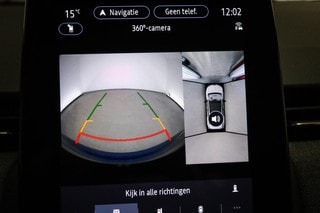 Thumbnail Mobil 4