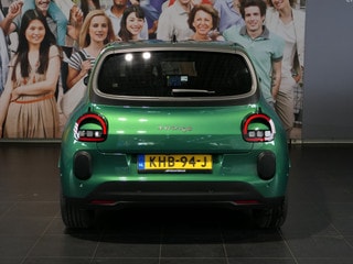 Thumbnail Mobil 4