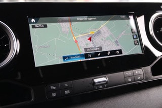 Thumbnail Mobil 10