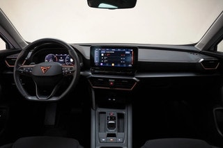 Thumbnail Mobil 4
