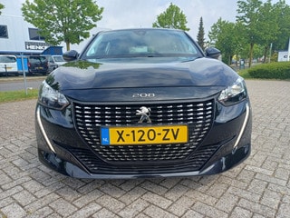 Thumbnail Mobil 10