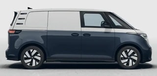 Thumbnail Mobil 5