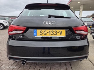Thumbnail Mobil 5