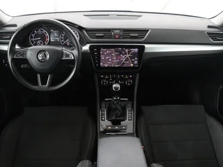 Thumbnail Mobil 3