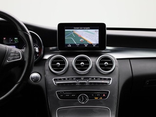Thumbnail Mobil 9