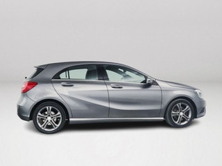Thumbnail Mobil 5