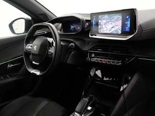 Thumbnail Mobil 3