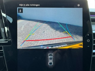 Thumbnail Mobil 3