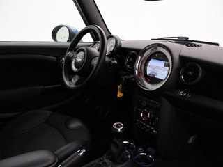 Thumbnail Mobil 3