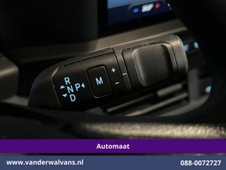 Thumbnail Mobil 2