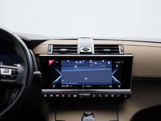 Thumbnail Mobil 9