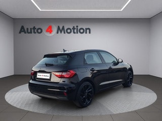 Thumbnail Mobil 5