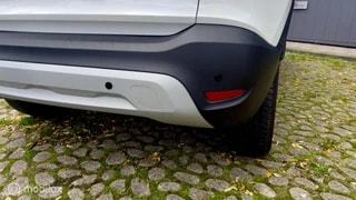 Thumbnail Mobil 9