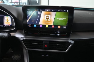Thumbnail Mobil 9