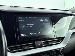 Thumbnail Mobil 8