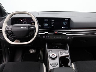 Thumbnail Mobil 8