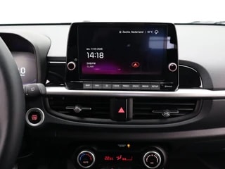 Thumbnail Mobil 9